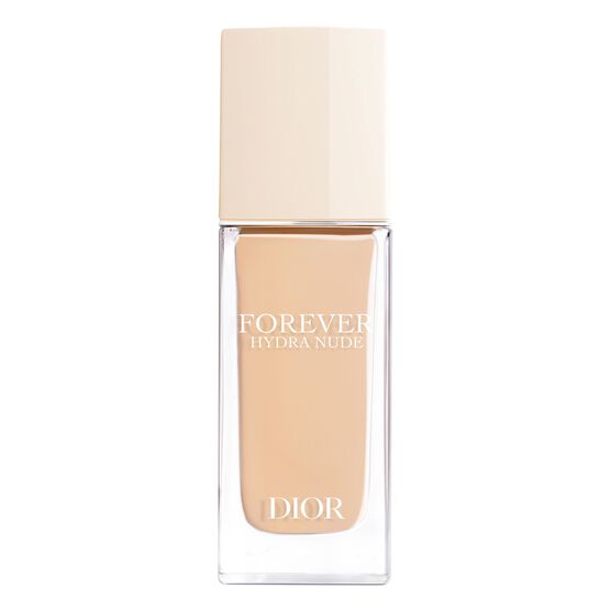 HYDRA NUDE BASE FLUIDA 1N DIOR FOREVER